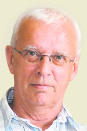 RIVARD GILLES