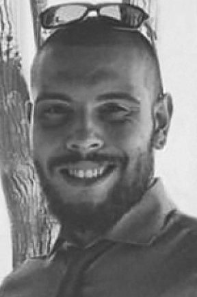 ROBERGE ALEXANDRE