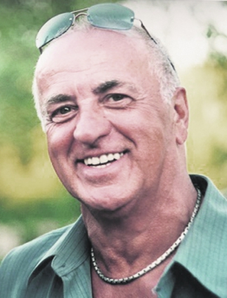DARVEAU PIERRE