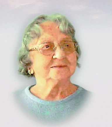 BEAUREGARD PELLERIN MADELEINE