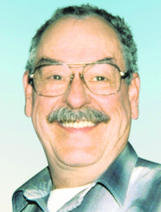 BREAULT AIMÉ