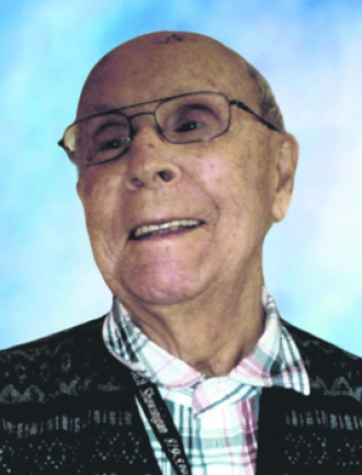 LANGLOIS CLAUDE