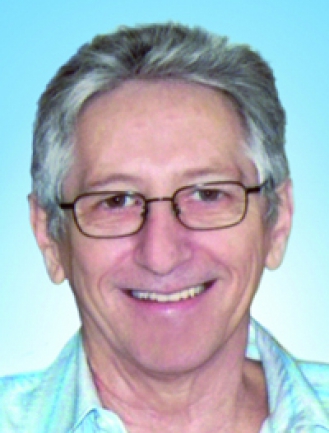 OUELLETTE MAURICE