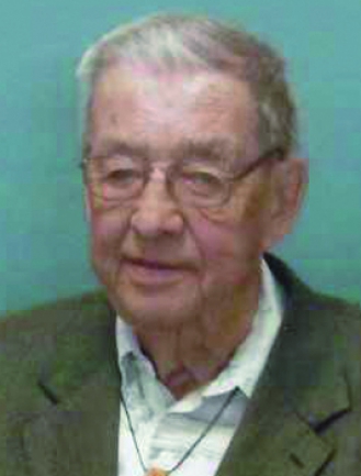 GELINAS ROSAIRE