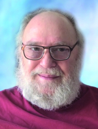 HÉTU JEAN-MARIE