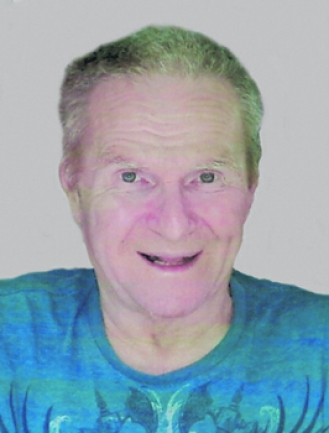 GAGNON JEAN-PIERRE