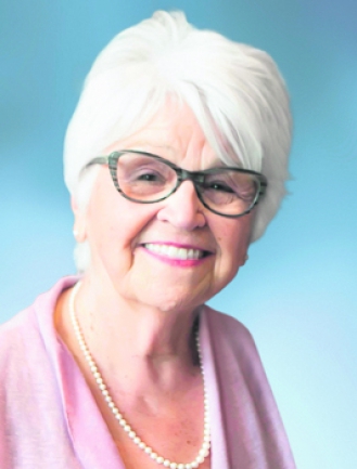 CANUEL DESROCHERS GAETANE