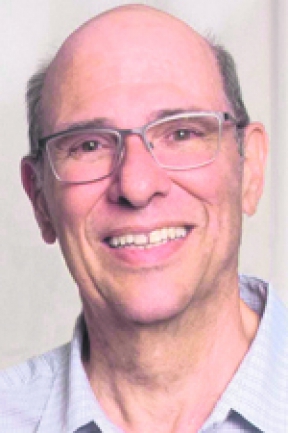 ARCAND DENIS