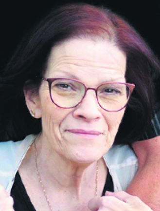 GALARNEAU CLAIRE