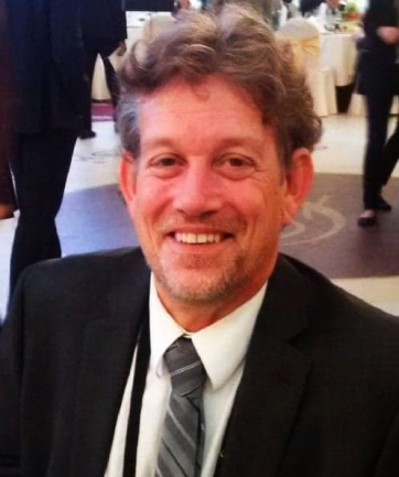 GOUDREAULT GILLES