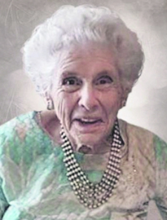 BOLDUC CROTEAU MARTHE