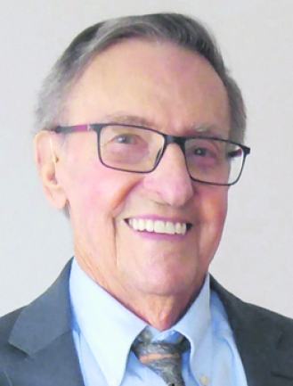 BEAUSÉJOUR JEAN-JACQUES