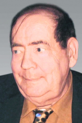 BOURASSA BERTRAND