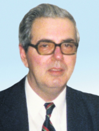 GAUTHIER ANDRÉ