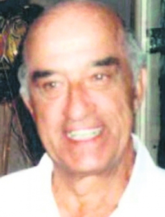 CHÊNEVERT ROBERT O.