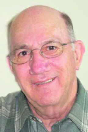 BOUDREAULT GASTON
