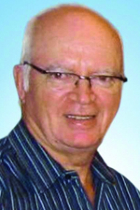ROCHETTE RÉAL