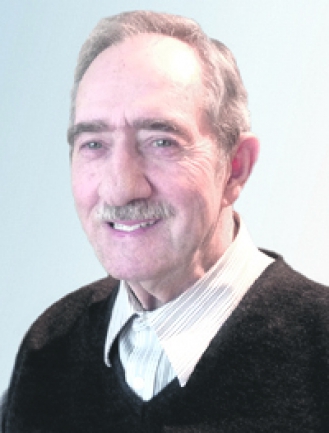 MARTINEAU JEAN-JACQUES