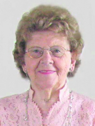 CHAREST CLOUTIER BRIGITTE