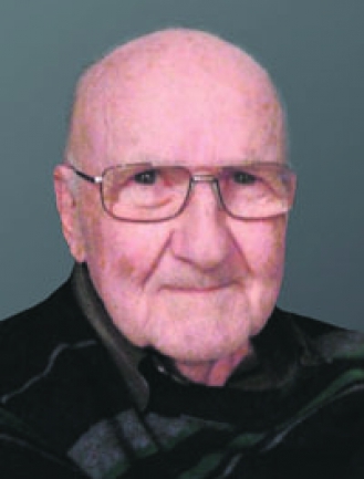BASTIEN FERNAND A.