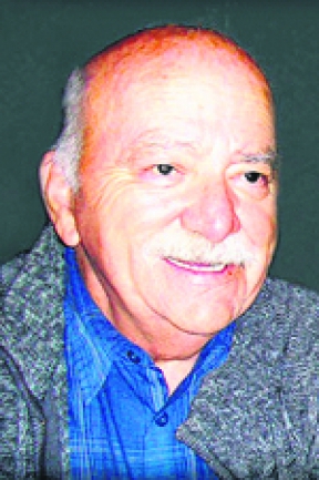 GRENIER JACQUES