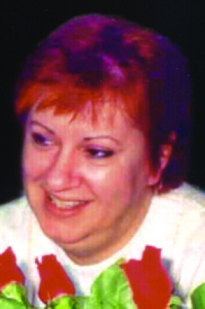 BERNET CHRISTIANE