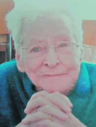 DUBUC LONGVAL ANNE-MARIE