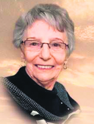 BOUDRAULT FILION CARMEN