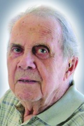DUFRESNE GILLES