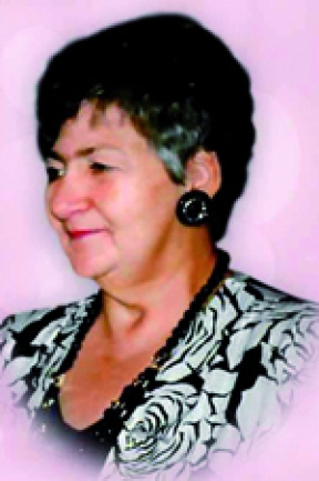 FRASER JACQUELINE BEAULIEU