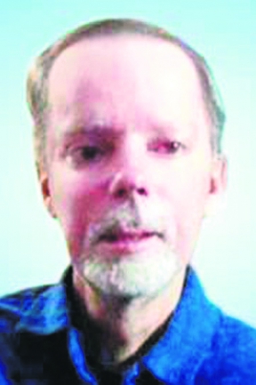 PHILIBERT JEAN-LUC