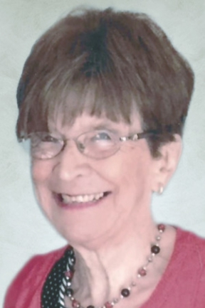 LEFEBVRE SUZANNE