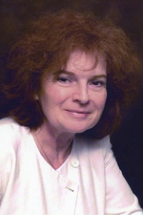DESSUREAULT CATHERINE