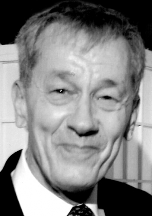 GOYETTE CLAUDE