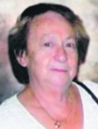 PAQUET PLAMONDON JEANNINE