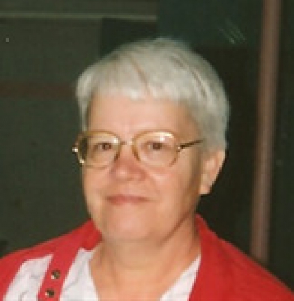 NORMANDIN DENISE