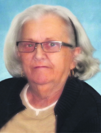 DUHAIME LISE