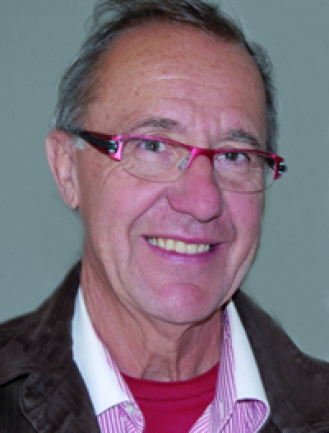 JACOB YVES 