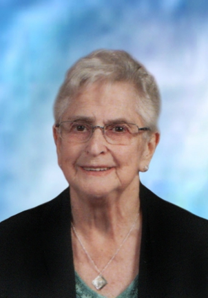 BEDARD REINE-MARIE