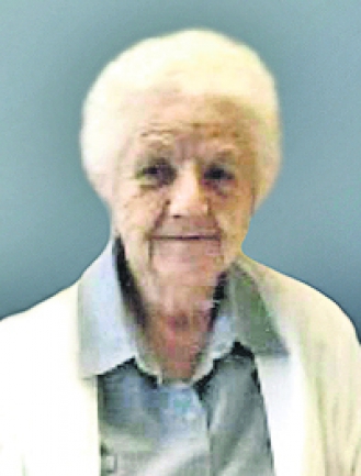 PRUNEAU THIBEAULT ROLANDE
