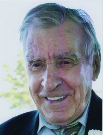 BEAUDOIN RENÉ 