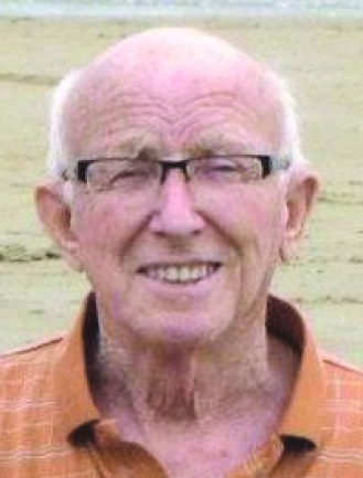 AUBRY FERNAND