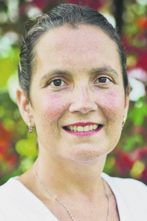 DUGUAY MARTINE