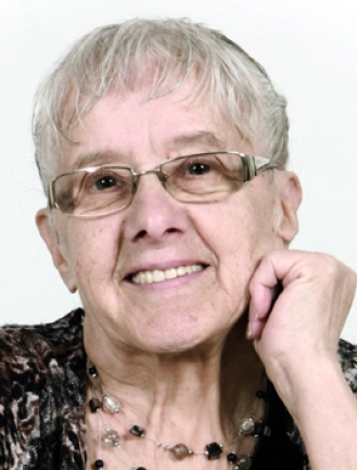 RHEAULT GERMAINE
