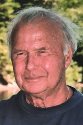 ROY JULES