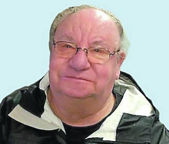 DUBOIS JEAN-GUY