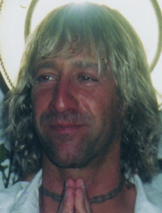 LAMY STEVE