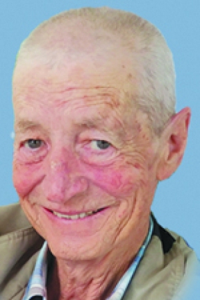 PLANTE ROBERT