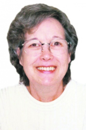 TREMBLAY PAULINE