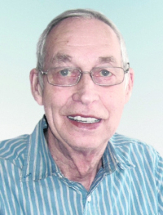 LEVASSEUR PIERRE